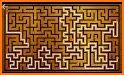 Dinosaur Maze - Game for Kids - Free related image