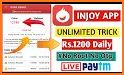 INjoy related image