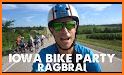 RAGBRAI® related image