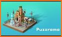 Puzzrama related image