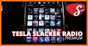 Free Slaker Music related image