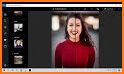 Photo Editor Free - Photo shop 2020 related image
