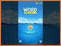 Word Cross - Free Word Finder Offline Game related image