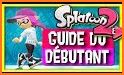 Guide and Info for Splatoon 2 related image