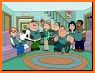 Family Guy-Quiz related image