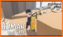 Tricks Human Fall Flat Free Ultimate related image