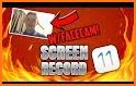 Screen Recorder With Facecam And Audio, Screenshot related image