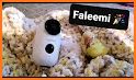 Faleemi related image