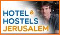 11th Hour Hotels: Last minute hotel & travel deals related image