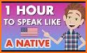 SpeakNative - Practice & Learn related image