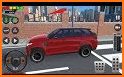 Car Parking 3D : Driving Simulator related image