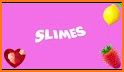 Stretchy Slime - Satisfying Slime Simulator ASMR related image