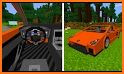 Sport Bikes Mod for MCPE related image