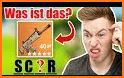 Fortnite Quiz Deutsch related image