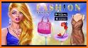 Fashion Games - Dress up Games, Stylist Girl Games related image