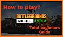 Battlegrounds Mobile India Game Guide related image