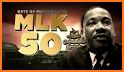 MLK50 related image