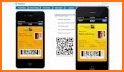 WalletPasses | Passbook Wallet related image