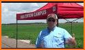 Sunbelt Ag Expo 2018 related image