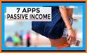 36 Ideas for Passive Income related image