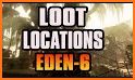 BL3 Loot Finder related image