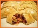 Empanadas Recipes - Cooking Recipes related image