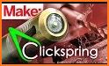 Piston Clicker related image