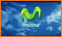 Mi Movistar El Salvador related image