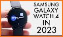 SamWatch Digital Seth 2022 related image