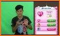 Tips : Candy Crush Saga related image