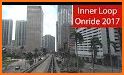 Miami-Dade Transit • Metrorail, Metromover, bus related image