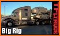 Car Transporter Pro related image