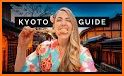 Kyoto Travel & Explore, Offlin related image