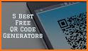 All QR Code Generator &Scanner related image