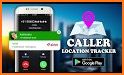 Caller ID Tracker & Call Blocker : Caller Location related image