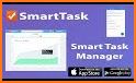 SmartTask related image