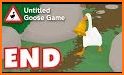 Guide For Horrible Untitled Goose Game 2020 Tips related image