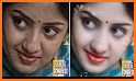 Beauty Selfie Plus - Selfie Camera & Beauty face related image