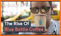 Blue Bottle related image