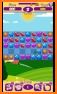 Garden Blast! Puzzle Adventure Games Match-3 Mania related image