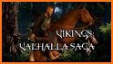 Vikings: Valhalla Saga related image