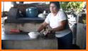 Burrito Maker Fever Mexican Food Tacos & Tortilla related image