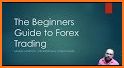 Forex Trading for BEGINNERS related image