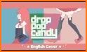 Drop & Pop! related image