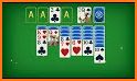 Big Card Solitaire related image