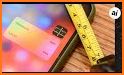 Smart Ruler - Measure Lengths & Sizes, Easy Sizer related image