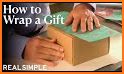 Gift Wrapper related image