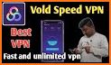 Vold Speed related image