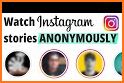 Anonymous Story Viewer for Instagram, Watch Story related image