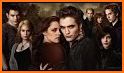 Twilight Ringtone related image